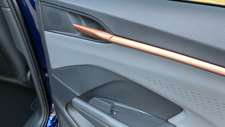 CUPRA Terramar 1.5 eHybrid 204 V2 5dr DSG Hatchback